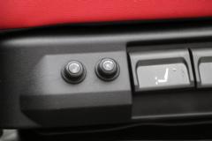 一汽解放 J6G 280马力 4X2 6.8米冷藏车(国六)(CA5180XLCP62K1L4E6)