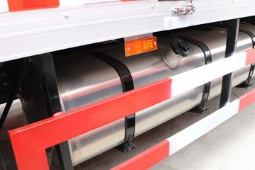 һ����� J6G 280���� 4X2 6.8����س�(����)(CA5180XLCP62K1L4E6)ͼƬ