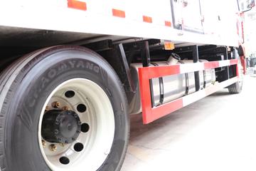 һ����� J6G 280���� 4X2 6.8����س�(����)(CA5180XLCP62K1L4E6)ͼƬ