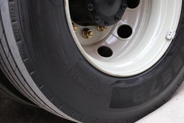 һ����� J6G 280���� 4X2 6.8����س�(����)(CA5180XLCP62K1L4E6)ͼƬ