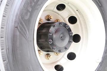 һ����� J6G 280���� 4X2 6.8����س�(����)(CA5180XLCP62K1L4E6)ͼƬ