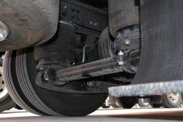 һ����� J6G 280���� 4X2 6.8����س�(����)(CA5180XLCP62K1L4E6)ͼƬ