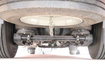 һ����� J6G 280���� 4X2 6.8����س�(����)(CA5180XLCP62K1L4E6)ͼƬ