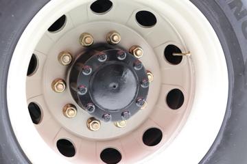 һ����� J6G 280���� 4X2 6.8����س�(����)(CA5180XLCP62K1L4E6)ͼƬ