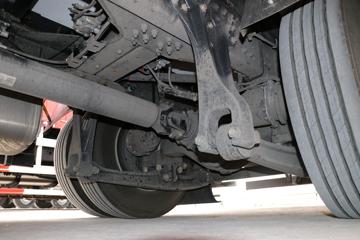 һ����� J6G 280���� 4X2 6.8����س�(����)(CA5180XLCP62K1L4E6)ͼƬ