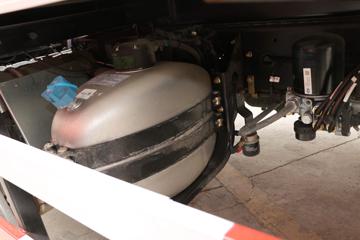 һ����� J6G 280���� 4X2 6.8����س�(����)(CA5180XLCP62K1L4E6)ͼƬ