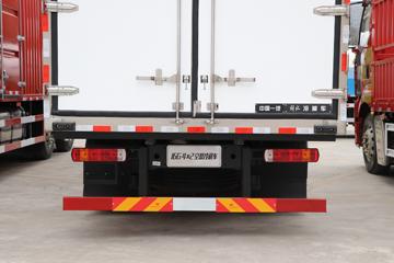 һ����� J6G 280���� 4X2 6.8����س�(����)(CA5180XLCP62K1L4E6)ͼƬ