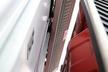 һ����� J6G 280���� 4X2 6.8����س�(����)(CA5180XLCP62K1L4E6)ͼƬ