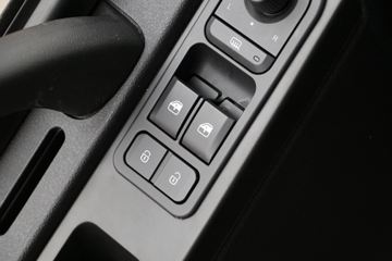 һ����� J6G �캽�� 320���� 6X2 9.7����ʽ�ػ���(����)(CA5250XXYP62K1L5T3E6)ͼƬ