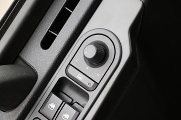 һ����� J6G �캽�� 320���� 6X2 9.7����ʽ�ػ���(����)(CA5250XXYP62K1L5T3E6)ͼƬ