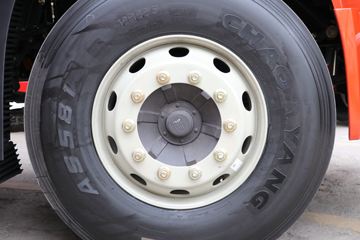 һ����� J6G �캽�� 320���� 6X2 9.7����ʽ�ػ���(����)(CA5250XXYP62K1L5T3E6)ͼƬ