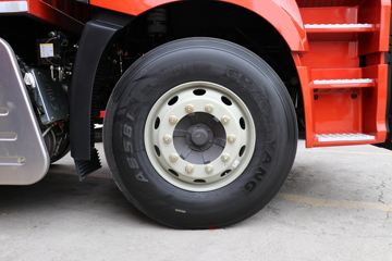 һ����� J6G �캽�� 320���� 6X2 9.7����ʽ�ػ���(����)(CA5250XXYP62K1L5T3E6)ͼƬ