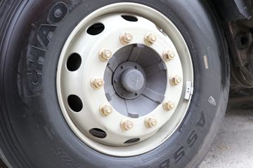 һ����� J6G �캽�� 320���� 6X2 9.7����ʽ�ػ���(����)(CA5250XXYP62K1L5T3E6)ͼƬ