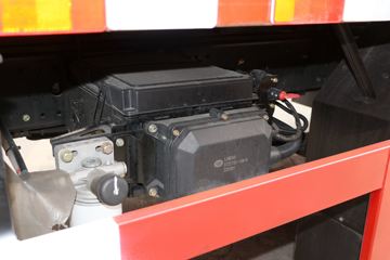 һ����� J6G �캽�� 320���� 6X2 9.7����ʽ�ػ���(����)(CA5250XXYP62K1L5T3E6)ͼƬ