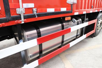 һ����� J6G �캽�� 320���� 6X2 9.7����ʽ�ػ���(����)(CA5250XXYP62K1L5T3E6)ͼƬ