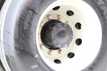 һ����� J6G �캽�� 320���� 6X2 9.7����ʽ�ػ���(����)(CA5250XXYP62K1L5T3E6)ͼƬ