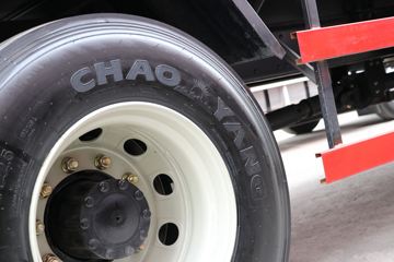 һ����� J6G �캽�� 320���� 6X2 9.7����ʽ�ػ���(����)(CA5250XXYP62K1L5T3E6)ͼƬ