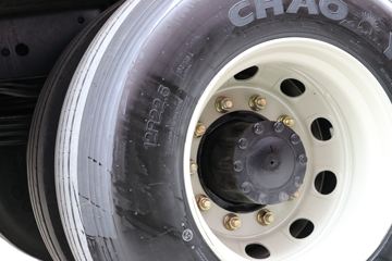 һ����� J6G �캽�� 320���� 6X2 9.7����ʽ�ػ���(����)(CA5250XXYP62K1L5T3E6)ͼƬ