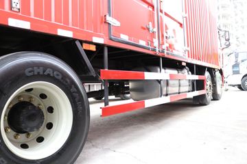 һ����� J6G �캽�� 320���� 6X2 9.7����ʽ�ػ���(����)(CA5250XXYP62K1L5T3E6)ͼƬ