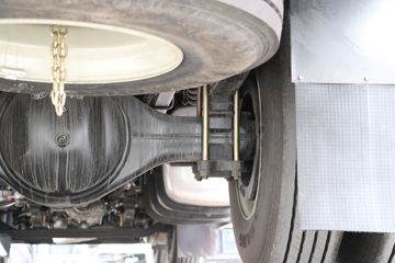 һ����� J6G �캽�� 320���� 6X2 9.7����ʽ�ػ���(����)(CA5250XXYP62K1L5T3E6)ͼƬ