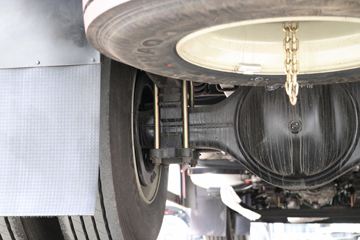 һ����� J6G �캽�� 320���� 6X2 9.7����ʽ�ػ���(����)(CA5250XXYP62K1L5T3E6)ͼƬ