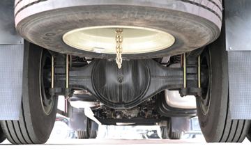 һ����� J6G �캽�� 320���� 6X2 9.7����ʽ�ػ���(����)(CA5250XXYP62K1L5T3E6)ͼƬ