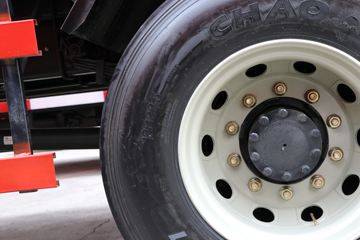 һ����� J6G �캽�� 320���� 6X2 9.7����ʽ�ػ���(����)(CA5250XXYP62K1L5T3E6)ͼƬ