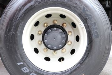 һ����� J6G �캽�� 320���� 6X2 9.7����ʽ�ػ���(����)(CA5250XXYP62K1L5T3E6)ͼƬ