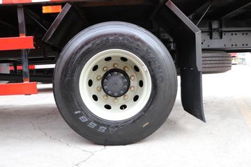 һ����� J6G �캽�� 320���� 6X2 9.7����ʽ�ػ���(����)(CA5250XXYP62K1L5T3E6)ͼƬ