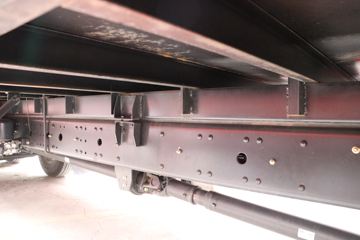 һ����� J6G �캽�� 320���� 6X2 9.7����ʽ�ػ���(����)(CA5250XXYP62K1L5T3E6)ͼƬ