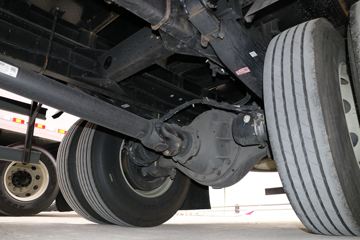 һ����� J6G �캽�� 320���� 6X2 9.7����ʽ�ػ���(����)(CA5250XXYP62K1L5T3E6)ͼƬ