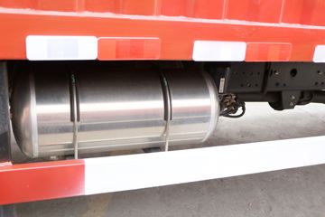 һ����� J6G �캽�� 320���� 6X2 9.7����ʽ�ػ���(����)(CA5250XXYP62K1L5T3E6)ͼƬ