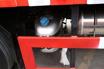 һ����� J6G �캽�� 320���� 6X2 9.7����ʽ�ػ���(����)(CA5250XXYP62K1L5T3E6)ͼƬ