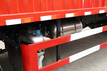 һ����� J6G �캽�� 320���� 6X2 9.7����ʽ�ػ���(����)(CA5250XXYP62K1L5T3E6)ͼƬ