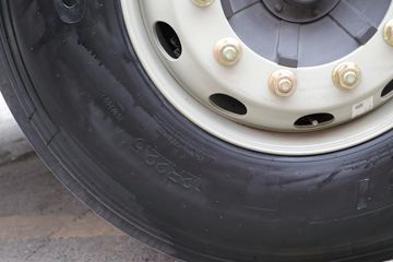 һ����� J6G �캽�� 320���� 6X2 9.7����ʽ�ػ���(����)(CA5250XXYP62K1L5T3E6)ͼƬ