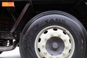 һ����� J6G �캽�� 320���� 6X2 9.7����ʽ�ػ���(����)(CA5250XXYP62K1L5T3E6)ͼƬ