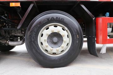 һ����� J6G �캽�� 320���� 6X2 9.7����ʽ�ػ���(����)(CA5250XXYP62K1L5T3E6)ͼƬ