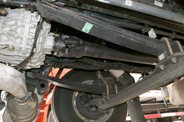 һ����� J6G �캽�� 320���� 6X2 9.7����ʽ�ػ���(����)(CA5250XXYP62K1L5T3E6)ͼƬ