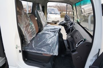 ���� ����M3 ������ 2.2L 95���� CNG 4.16�׵��������Ῠ(����)(KMC1043NG336DP6)ͼƬ