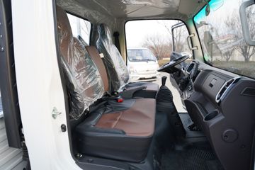 ���� ����M3 ������ 2.2L 95���� CNG 4.16�׵��������Ῠ(����)(KMC1043NG336DP6)ͼƬ