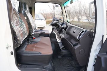 ���� ����M3 ������ 2.2L 95���� CNG 4.16�׵��������Ῠ(����)(KMC1043NG336DP6)ͼƬ