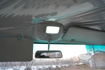 ���� ����M3 ������ 2.2L 95���� CNG 4.16�׵��������Ῠ(����)(KMC1043NG336DP6)ͼƬ