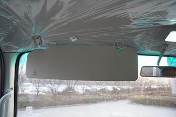 ���� ����M3 ������ 2.2L 95���� CNG 4.16�׵��������Ῠ(����)(KMC1043NG336DP6)ͼƬ