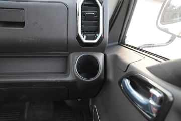 ���� ����M3 ������ 2.2L 95���� CNG 4.16�׵��������Ῠ(����)(KMC1043NG336DP6)ͼƬ