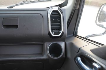 ���� ����M3 ������ 2.2L 95���� CNG 4.16�׵��������Ῠ(����)(KMC1043NG336DP6)ͼƬ