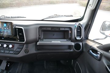 ���� ����M3 ������ 2.2L 95���� CNG 4.16�׵��������Ῠ(����)(KMC1043NG336DP6)ͼƬ