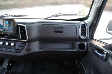 ���� ����M3 ������ 2.2L 95���� CNG 4.16�׵��������Ῠ(����)(KMC1043NG336DP6)ͼƬ