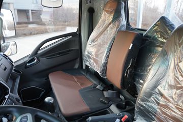 ���� ����M3 ������ 2.2L 95���� CNG 4.16�׵��������Ῠ(����)(KMC1043NG336DP6)ͼƬ