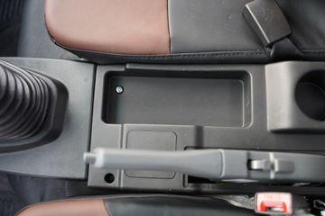 ���� ����M3 ������ 2.2L 95���� CNG 4.16�׵��������Ῠ(����)(KMC1043NG336DP6)ͼƬ