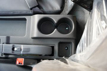 ���� ����M3 ������ 2.2L 95���� CNG 4.16�׵��������Ῠ(����)(KMC1043NG336DP6)ͼƬ